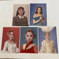 Item thumbnail for item 64771672-c553-4cb6-a047-c2b9790530c3