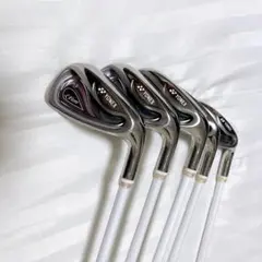 Item thumbnail for item 5f03b351-ce99-4cce-822e-b07697c8fa5d