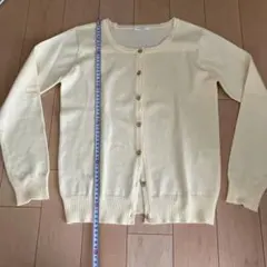 Item thumbnail for item 4e2e3841-c4b4-497c-a75f-2605b7dc60aa