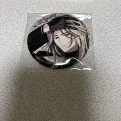 エイトリ 18TRIP 鹿礼光 缶バッジ spoon 18trip エイトリ spoon 叢雲添 神名雪風 鹿礼光 缶バッジ 応募者