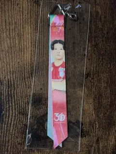 2026年最新】藤原優 サッカーの人気アイテム - メルカリ