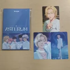 2025年最新】Plave トレカ ノアの人気アイテム - メルカリ