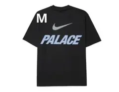 PALACE ロンT 長袖 テクノ - メルカリ