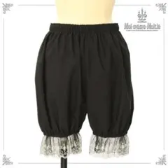 Item thumbnail for item cd1dd2ae-c7bc-4777-a164-a3b4304133bb