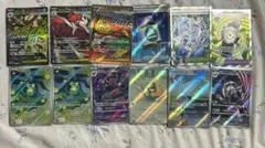 ポケモンカード メガドリームex ma ar sr まとめ売り