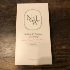 Item thumbnail for item e57c2d2b-1425-480c-8a69-2aee882370a1