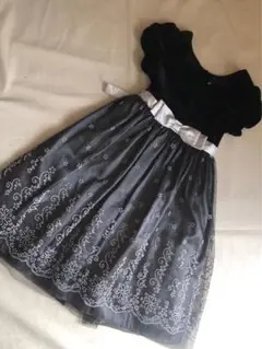 ELLE フォーマルドレス 120 新品 ELLE フォーマルドレス 120 新品 楽天市場】【2点で10%offCP