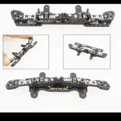 2026年最新】ピボットバンパーの人気アイテム - メルカリ