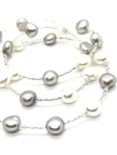 ぷーまる様 リクエスト 2点 まとめ商品