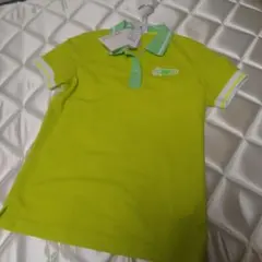 Item thumbnail for item b8cba25e-c776-4e6e-bd6e-ff924d8a1a45