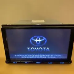 2026年最新】プリウス50 ナビの人気アイテム - メルカリ