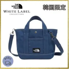 日本未入荷✨ノースフェイスALL-DAY TOTE S_PLUSトートバッグ - メルカリ