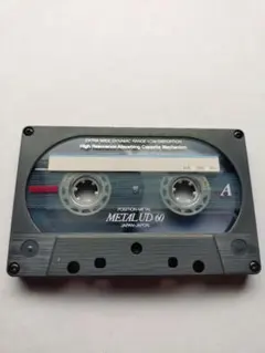 【値下げしました】maxell UD90 メルカリ