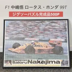 Item thumbnail for item f56e3a45-2e1e-46cb-aa28-eb511a787627