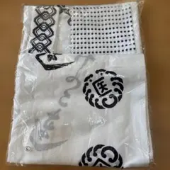 Item thumbnail for item b9b8890f-35cf-4b6f-a636-b8d72d0f67f3