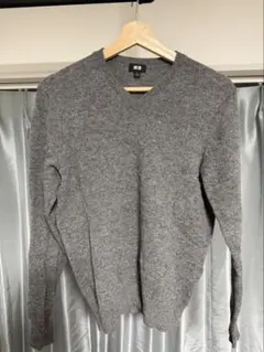 Item thumbnail for item 1c6f4159-8a8d-4527-9af4-914250f2c125