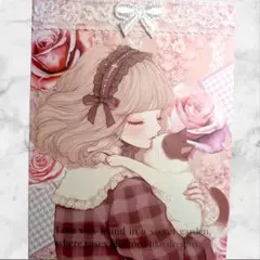 Item thumbnail for item dd027e8f-3ca2-4804-9d0e-e9bfb6be0d3e