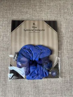 Item thumbnail for item 8a77c97e-c6dd-4ca7-9a8d-6e1d19a8da9c