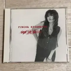 2026年最新】久松史奈の人気アイテム - メルカリ