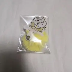 Item thumbnail for item 48580bf4-6322-4123-931d-ce672ab66e13