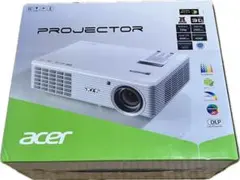 2026年最新】Acer H5360BDの人気アイテム - メルカリ