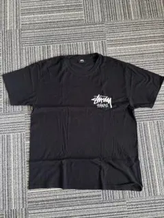 ステューシー STUSSY stussy ハワイチャプト限定のサムネイル