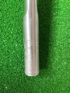 新品純正 HONDA スプラッシュシールド 74112-S2A-010 - メルカリ