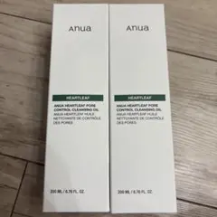 Item thumbnail for item cbb49591-a0c1-4425-a377-3875076928c0