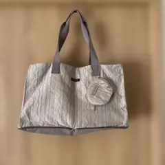 Item thumbnail for item 662f770c-3be7-4bfb-b7db-2da43501061d