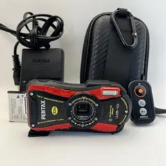 2026年最新】PENTAX WG-10の人気アイテム - メルカリ