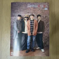 2026年最新】その他の人気アイテム - メルカリ