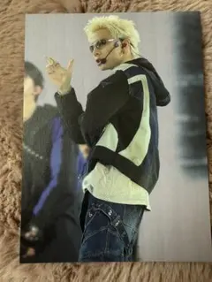 おかぴ様 リクエスト 2点 まとめ商品