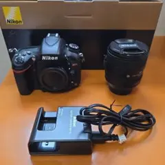 Item thumbnail for item 61e0e2a5-f547-492d-a7d9-3fee12cf9382