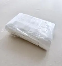 セブンイレブンのウェットティッシュ（大阪限定） - メルカリ
