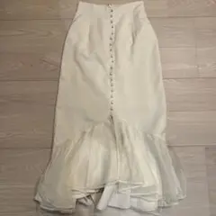 eimy istoire マーメイドスカートのサムネイル