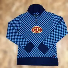 Item thumbnail for item ddd155b0-8001-4d29-8301-fae7c5e9c8ce