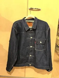 2025年最新】506xx 46 tバックの人気アイテム - メルカリ