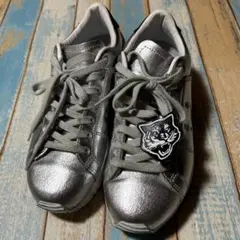 Onitsuka Tiger LAWNSHIP PF