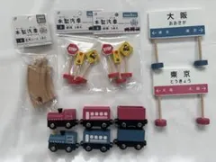 Item thumbnail for item f51895a5-5a45-410d-aee7-5b79486072f9