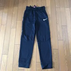 新品タグ付NIKE ナイキ パンツ