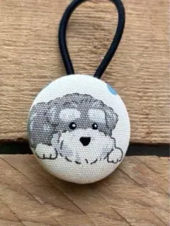 Loco♡プロフ必読(*´`)♪様 リクエスト 2点 まとめ商品