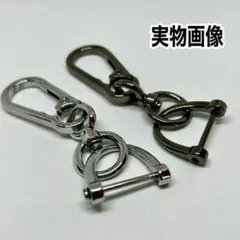 あかさ様 リクエスト 2点 まとめ商品