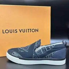 Louis Vuitton アメリカズカップ 長財布2017 Louis Vuitton アメリカズカップ 長財布2017 Louis Vuitton
