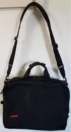 MANHATTAN PASSAGE #7010 3wayバッグ