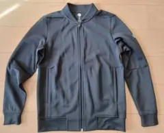 Under Armour Celliant ブラック ジャージ