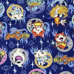 Item thumbnail for item bd98b679-8142-4aae-86e0-41d60b133378