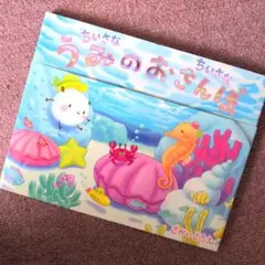 Item thumbnail for item 57f13140-4ea3-47dd-8d9b-939a4e8568a9