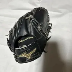 Item thumbnail for item 8860f7c9-82e2-492a-84de-371209f09b11