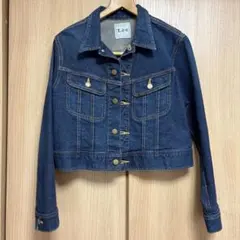 Lee ジージャン Gジャン AG by aquagirl