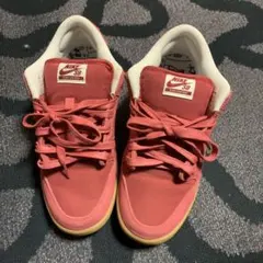 NIKE SB DUNK LOW Adobe 27.5cm